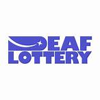 deaf lottery australia